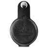 for pocket watches black