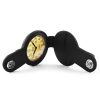 for pocket watches black - Image 4