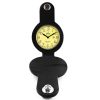 for pocket watches black - Image 3