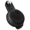 for pocket watches black - Image 2