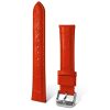 orange, glossy (croco pattern) - Image 5