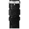 black variant B (croco pattern) - Image 2