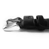 black variant B (croco pattern) - Image 3
