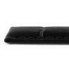 black variant B (croco pattern) - Image 4