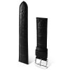 black variant B (croco pattern) - Image 5