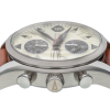 BRE-4401 - Image 4