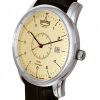 TEG-9802 - Image 4