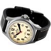 TAI-5646 – Bild 3