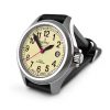 TAI-5646 – Bild 2