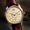 TEG-9802 - Image 5