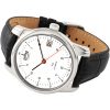 TEG-9901 - Image 3