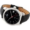 TEG-9903 – Bild 3