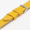 yellow (Rustico) - Image 2