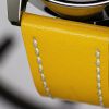 yellow (Rustico)