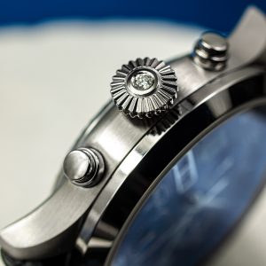 Quadriga 2023 Krone 4 Punkt Brillant