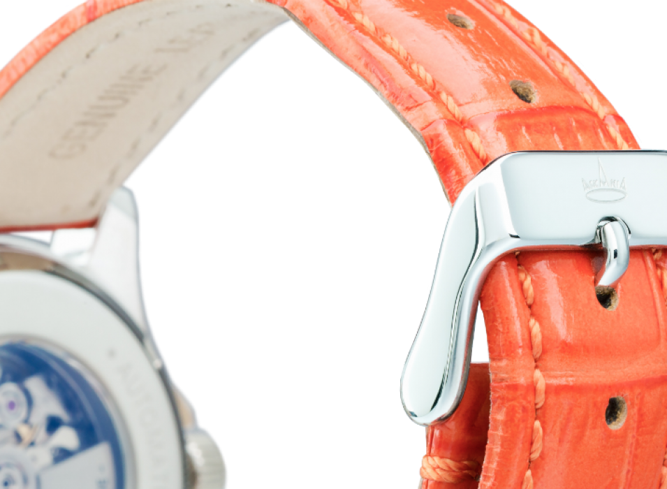 ASKANIA_Beinhorn_Showroom_Armband ASKANIA_Beinhorn_Showroom_Armband