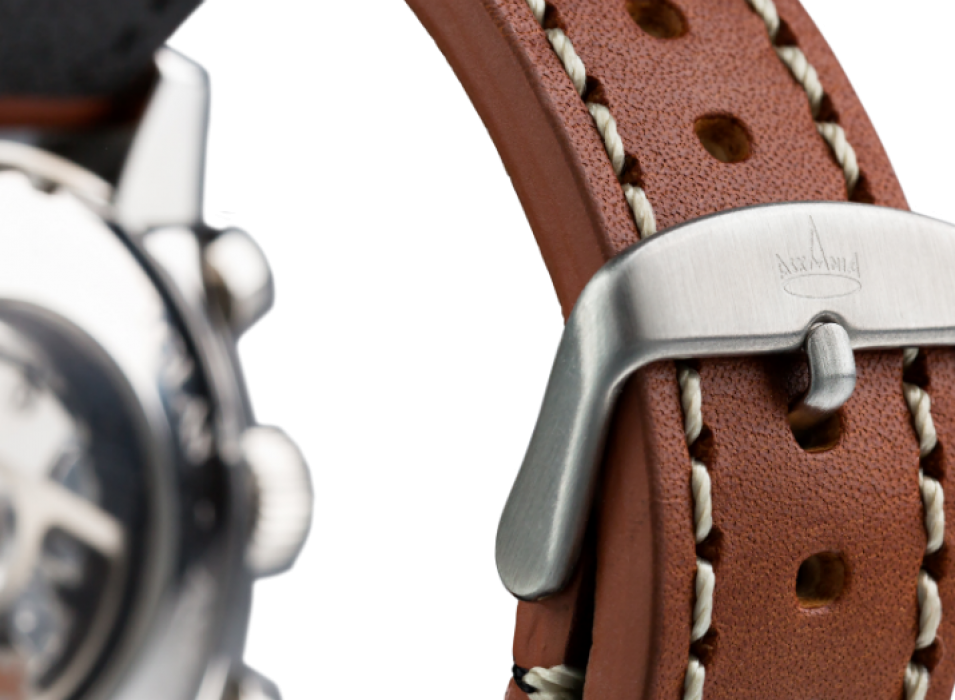 ASKANIA_Bremen_Showroom_Armband ASKANIA_Bremen_Showroom_Armband