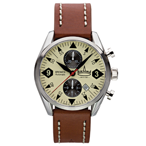 ASKANIA_Bremen_Showroom_head ASKANIA_Bremen_Showroom_head